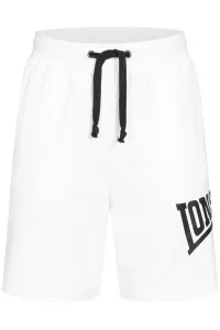 Pánske kraťasy Lonsdale