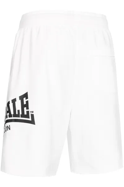 Pánske kraťasy Lonsdale