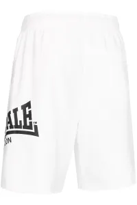 Pánske kraťasy Lonsdale