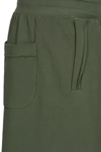 Pánske kraťasy Lonsdale
