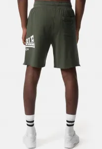 Pánske kraťasy Lonsdale