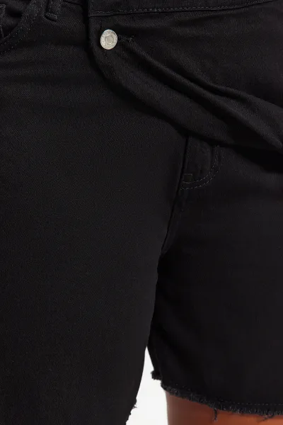 Dámske kraťasy Trendyol