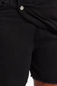 Dámske kraťasy Trendyol