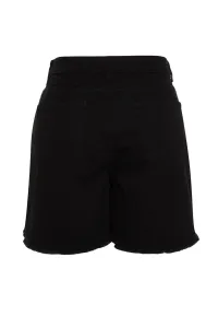 Dámske kraťasy Trendyol