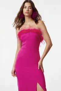Women's dress Trendyol