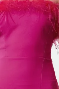 Women's dress Trendyol