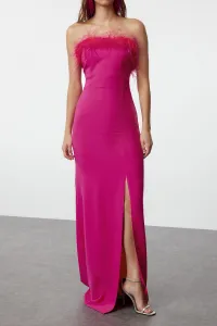 Women's dress Trendyol