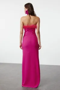 Women's dress Trendyol