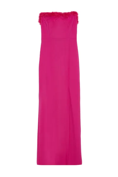 Women's dress Trendyol