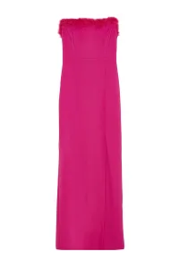 Women's dress Trendyol