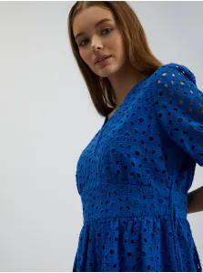 Dámske šaty Orsay