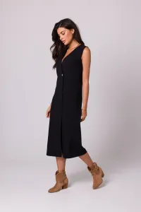 BeWear Dámske šaty B254