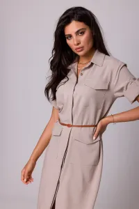Dámske šaty BeWear