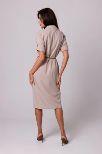 Dámske šaty BeWear