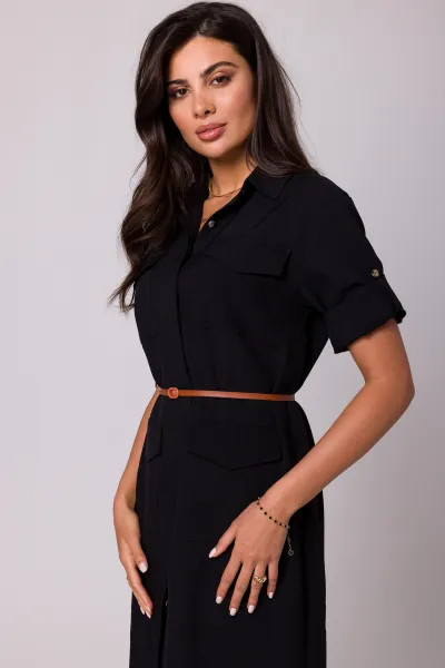 Dámske šaty BeWear