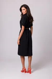 Dámske šaty BeWear