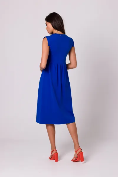 BeWear Woman's Dress B262
