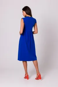 BeWear Woman's Dress B262