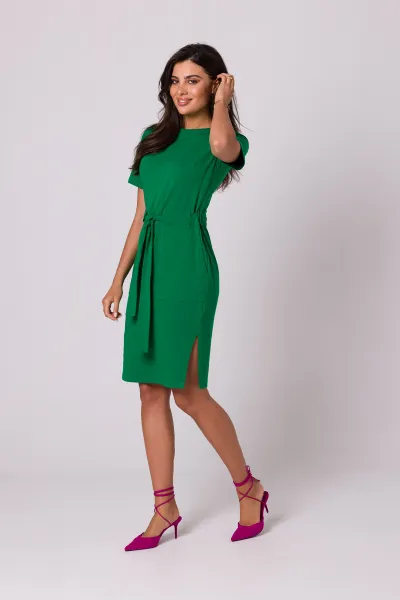 BeWear Woman's Dress B263