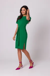 BeWear Woman's Dress B263