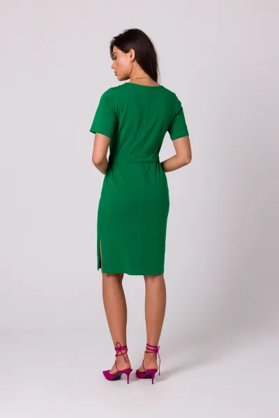BeWear Woman's Dress B263