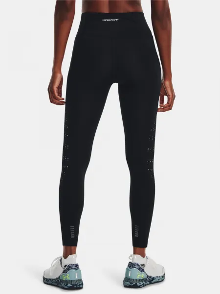 Dámske legíny Under Armour