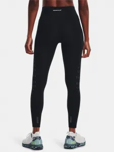 Dámske legíny Under Armour