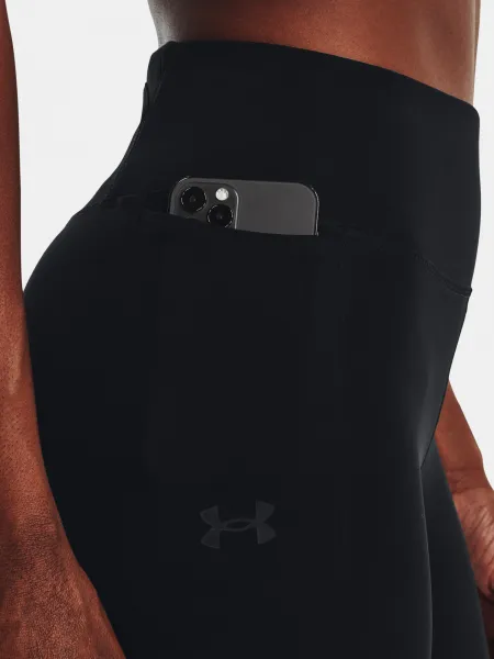 Dámske legíny Under Armour