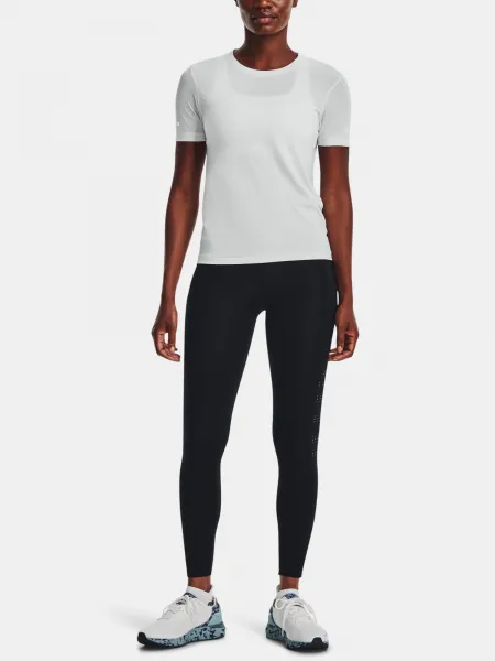 Dámske legíny Under Armour