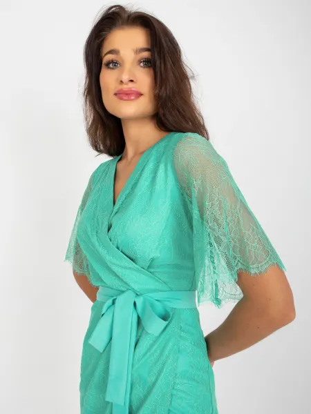 Dress-LK-SK-508643.38X-Turquoise