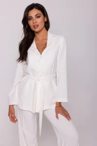 Dámska bunda BeWear B253