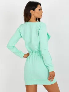 Dress-EM-SK-HS-21-570.54P-mint
