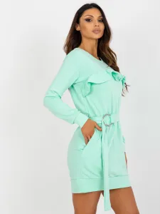 Dress-EM-SK-HS-21-570.54P-mint