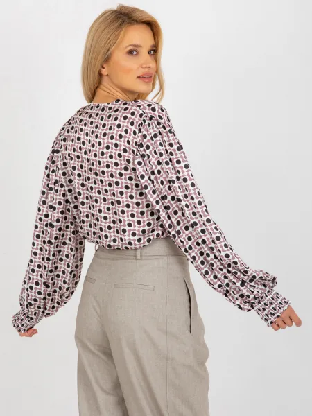 Shirt-LK-KS-509017.64-dark pink