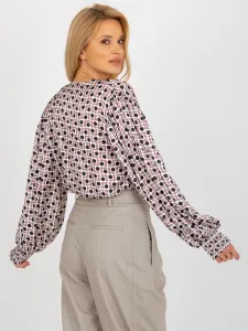 Shirt-LK-KS-509017.64-dark pink