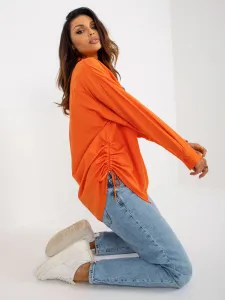 Shirt-TO-KS-7128.70-orange