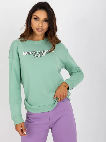Sweatshirt-MA-BL-2202032.28X-Pistachio