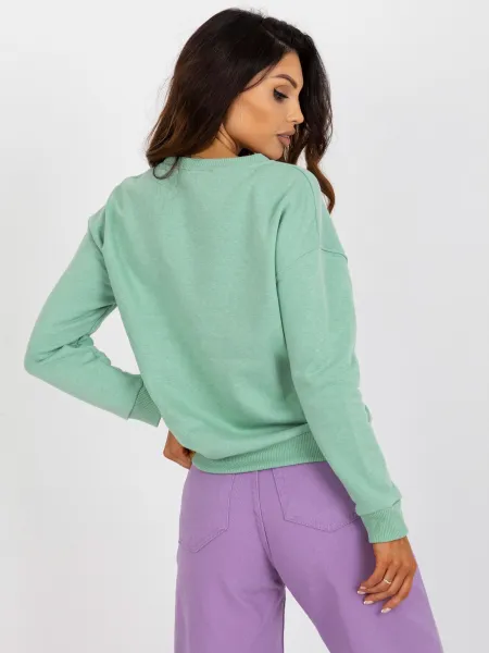 Sweatshirt-MA-BL-2202032.28X-Pistachio