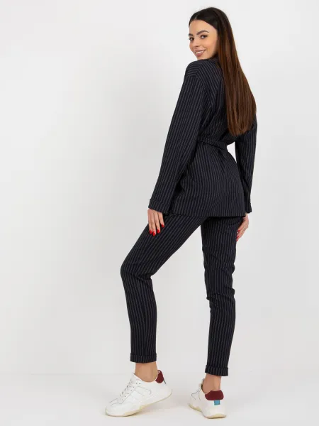 Blazer-LK-MA-507690.38X-navy blue