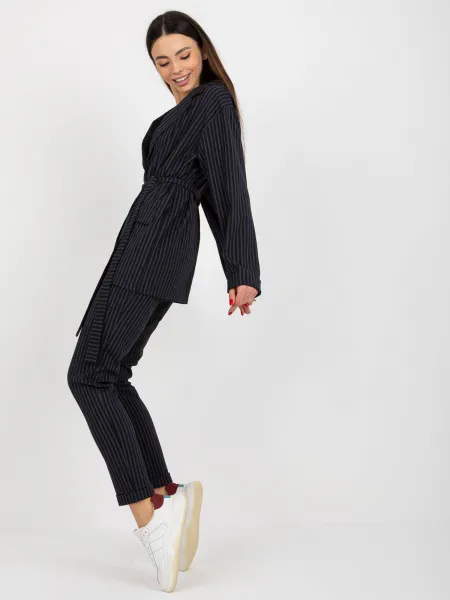 Blazer-LK-MA-507690.38X-navy blue