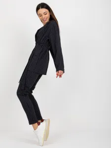 Blazer-LK-MA-507690.38X-navy blue
