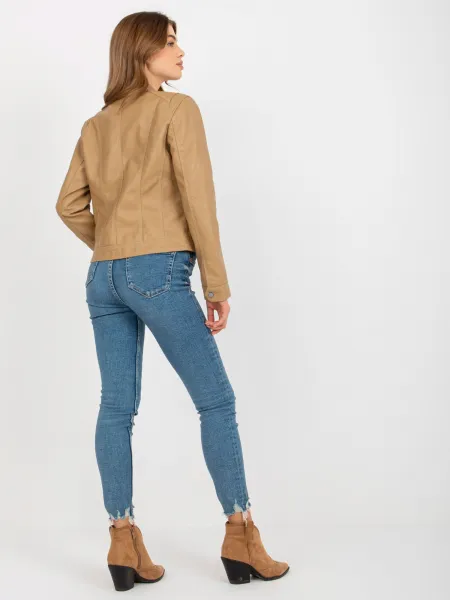 Jacket-NM-DE-KR-FF001.96P-camel