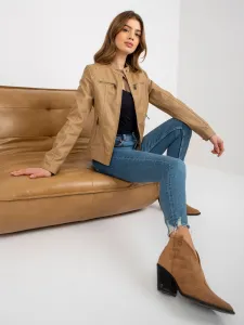 Jacket-NM-DE-KR-FF001.96P-camel