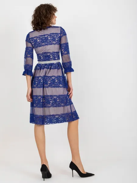 Dress-LK-SK-506737.68-Cobalt