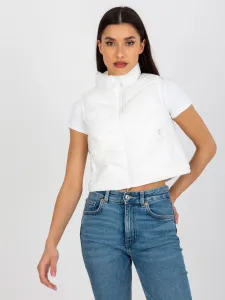 Vest-NM-KZ-H-908.39P-ecru