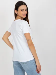 T-shirt-RV-TS-8626.00-white