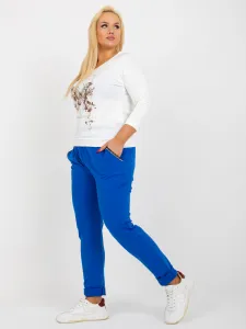 Sweatpants-RV-DR-4765.52-dark blue