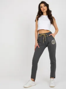 Sweatpants-RV-DR-6742.57-dark gray