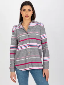 Shirt-LK-KS-509165.06X-white-pink