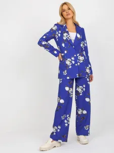 Blazer-LK-MA-508918.18P-Cobalt